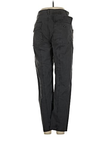 La Vie Rebecca Taylor Cargo Pants (view 2)