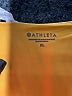 Athleta Yellow Swimsuit Bottoms Size XL - photo 3