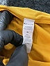 Athleta Yellow Swimsuit Bottoms Size XL - photo 4
