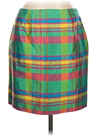 Lauren by Ralph Lauren Casual Skirt (view 1)