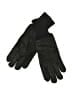 Lethmik Black Brown Gloves One size - photo 1