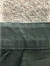 Uniqlo Black Casual Pants Size M - photo 6