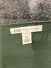 Cato Green Long Sleeve Top Size M - photo 7