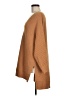 American Eagle Outfitters 100% Polyester Tan Pullover Sweater Size M - photo 5
