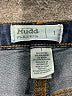 Mudd Blue Denim Shorts Size 1 - photo 3