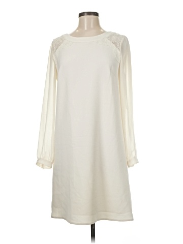 Cremieux Casual Dress (view 1)