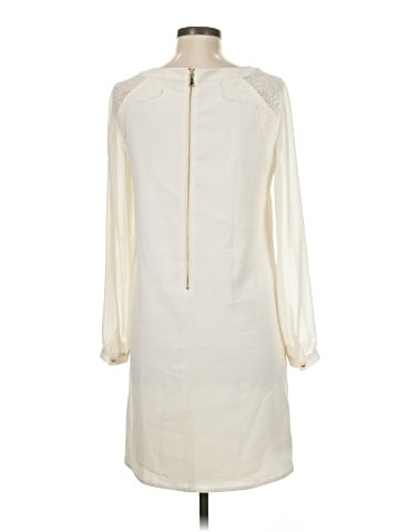 Cremieux Casual Dress (view 2)