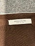 Peppermayo Brown Cocktail Dress Size 4 - photo 7