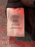 Orvis Solid Black Active Pants Size XS - photo 8