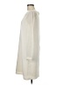 Cremieux Ivory Casual Dress Size 6 - photo 5