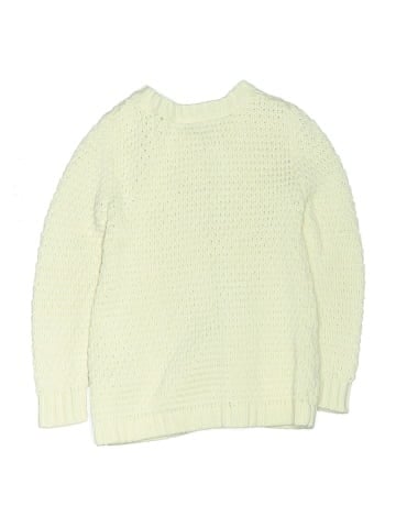 Old Navy Cardigan (view 2)