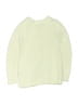 Old Navy Ivory Cardigan Size 4T - photo 2