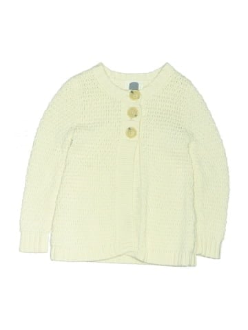 Old Navy Cardigan (view 1)