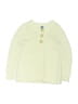 Old Navy Ivory Cardigan Size 4T - photo 1