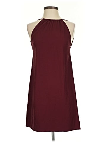 TOBI Casual Dress (view 1)