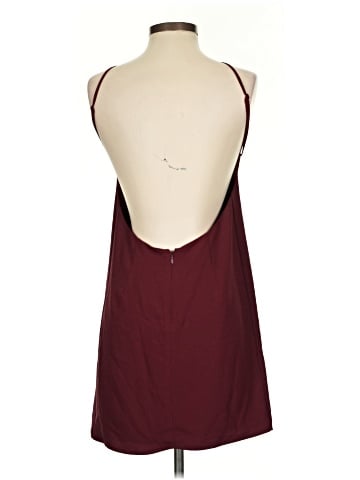 TOBI Casual Dress (view 2)