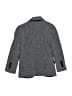 Assorted Brands Houndstooth Gray Blazer Size 3 - photo 2