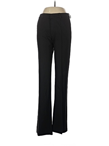 Kut from the Kloth Dress Pants (view 1)