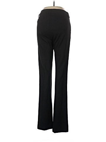 Kut from the Kloth Dress Pants (view 2)