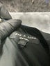 Rag & Bone Blue Long Sleeve Top Size XS - photo 7