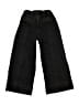 Gap Kids Black Jeans Size 8 - photo 1