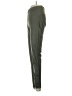 DG^2 by Diane Gilman Solid Green Active Pants Size S - photo 5