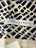 Susana Monaco Gold Coat Size S (estimated) - photo 6