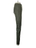 DG^2 by Diane Gilman Solid Green Active Pants Size S - photo 4
