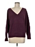 Old Navy Burgundy Pullover Sweater Size M - photo 1