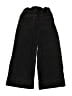 Gap Kids Black Jeans Size 8 - photo 2