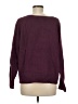 Old Navy Burgundy Pullover Sweater Size M - photo 2