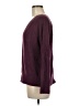 Old Navy Burgundy Pullover Sweater Size M - photo 5