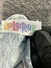 Lularoe Blue Casual Dress Size M - photo 7