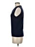 Assorted Brands Blue Sweater Vest Size M - photo 5