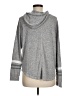 Mix by 41 Hawthorn Gray Pullover Sweater Size M - photo 2