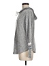Mix by 41 Hawthorn Gray Pullover Sweater Size M - photo 5