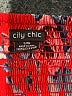 City Chic Red Casual Dress Size 16 Plus (S) - photo 6