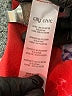 City Chic Red Casual Dress Size 16 Plus (S) - photo 7