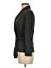 Genny 100% Wool Gray Cardigan Size EU 40 / US 10 - photo 5
