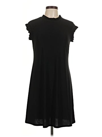 Tiana B. Casual Dress (view 1)