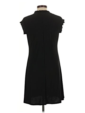 Tiana B. Casual Dress (view 2)