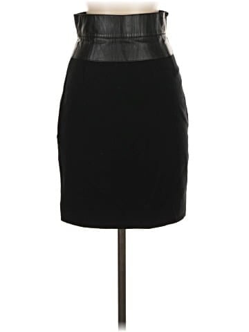 Akris Punto Formal Skirt (view 1)