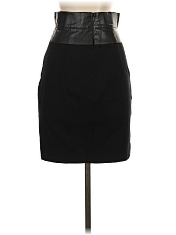 Akris Punto Formal Skirt (view 2)