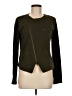 Mossimo Green Jacket Size M - photo 1