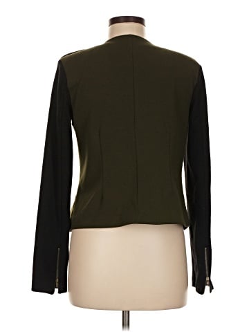 Mossimo Jacket (view 2)