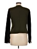 Mossimo Green Jacket Size M - photo 2