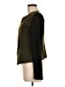 Mossimo Green Jacket Size M - photo 5