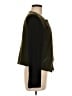 Mossimo Green Jacket Size M - photo 4
