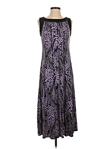 Perceptions Casual Dress (view 1)
