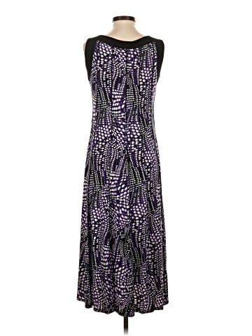 Perceptions Casual Dress (view 2)